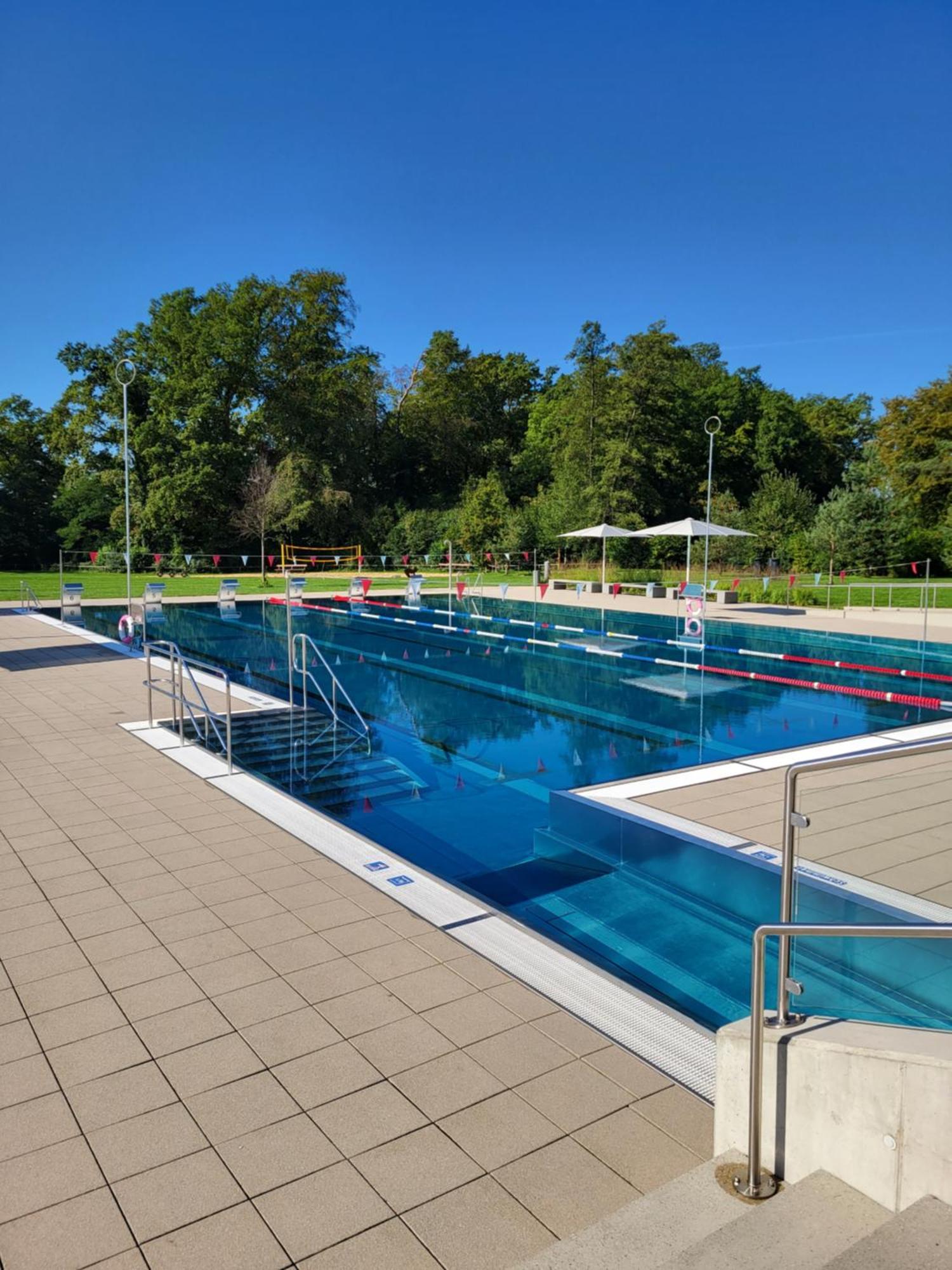 Ferienwohnung Fischbach Фрідріхсгафен Екстер'єр фото